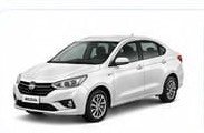 Maruti Dzire