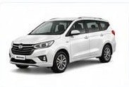 Innova